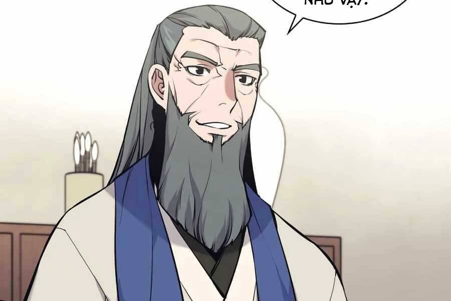 Học Giả Kiếm Sĩ - Chương 15