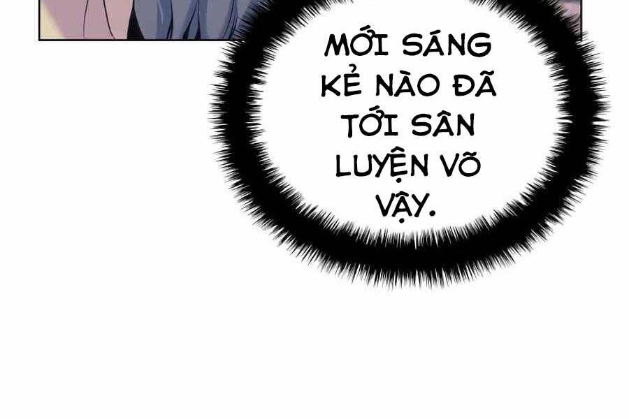 Học Giả Kiếm Sĩ - Chương 15