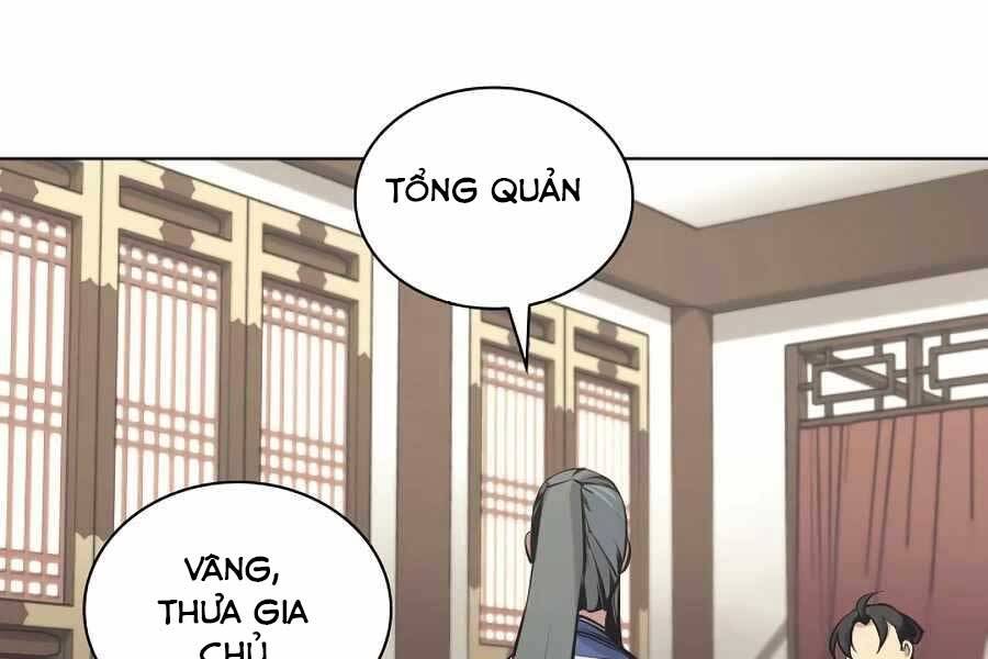 Học Giả Kiếm Sĩ - Chương 15
