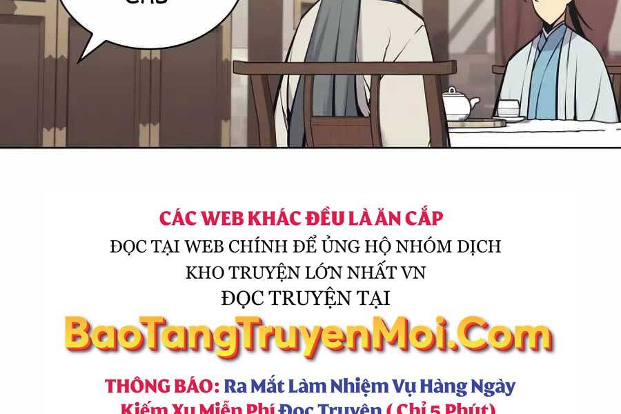 Học Giả Kiếm Sĩ - Chương 15