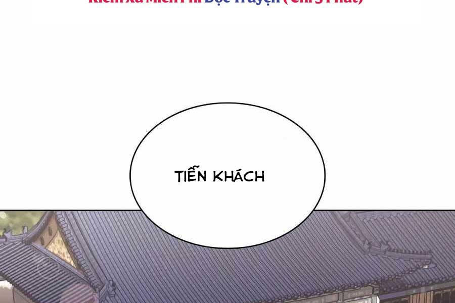 Học Giả Kiếm Sĩ - Chương 15