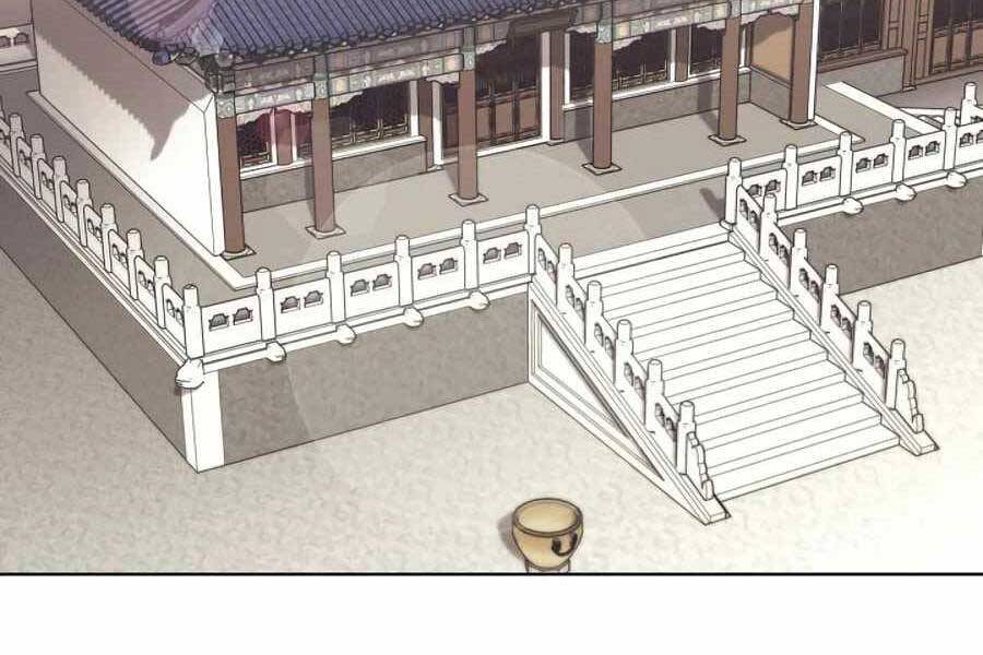 Học Giả Kiếm Sĩ - Chương 15