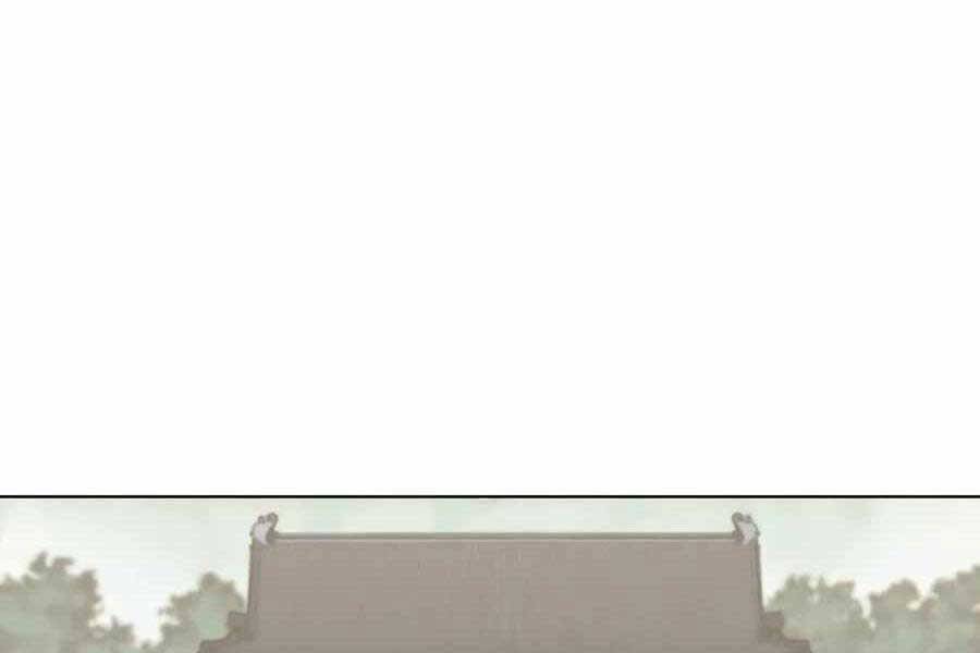 Học Giả Kiếm Sĩ - Chương 15