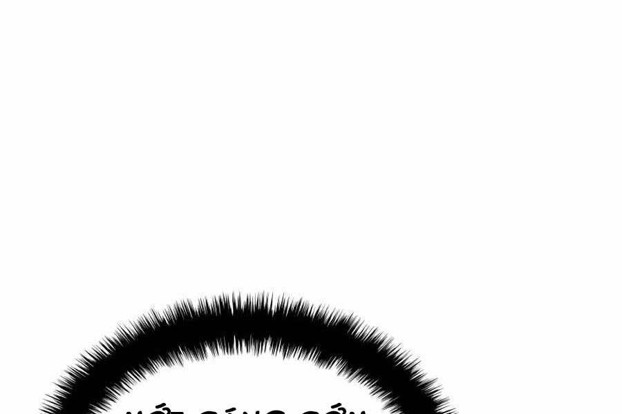 Học Giả Kiếm Sĩ - Chương 15