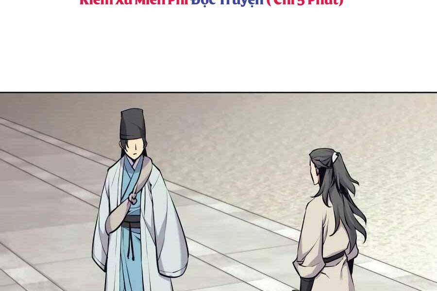 Học Giả Kiếm Sĩ - Chương 15