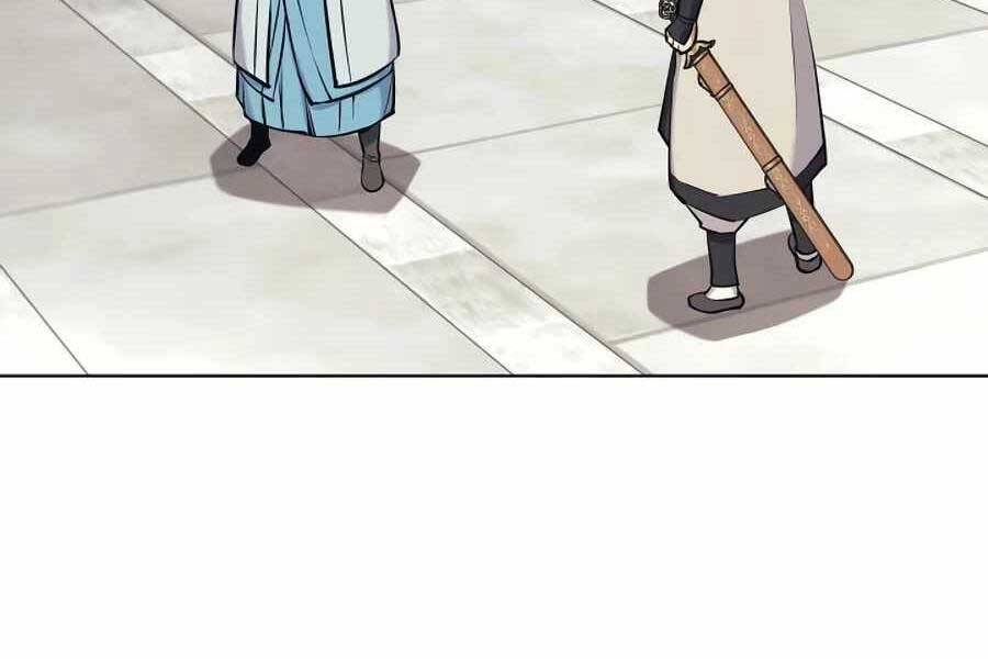 Học Giả Kiếm Sĩ - Chương 15