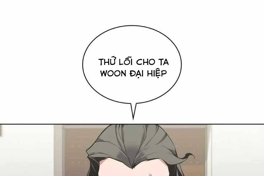 Học Giả Kiếm Sĩ - Chương 15