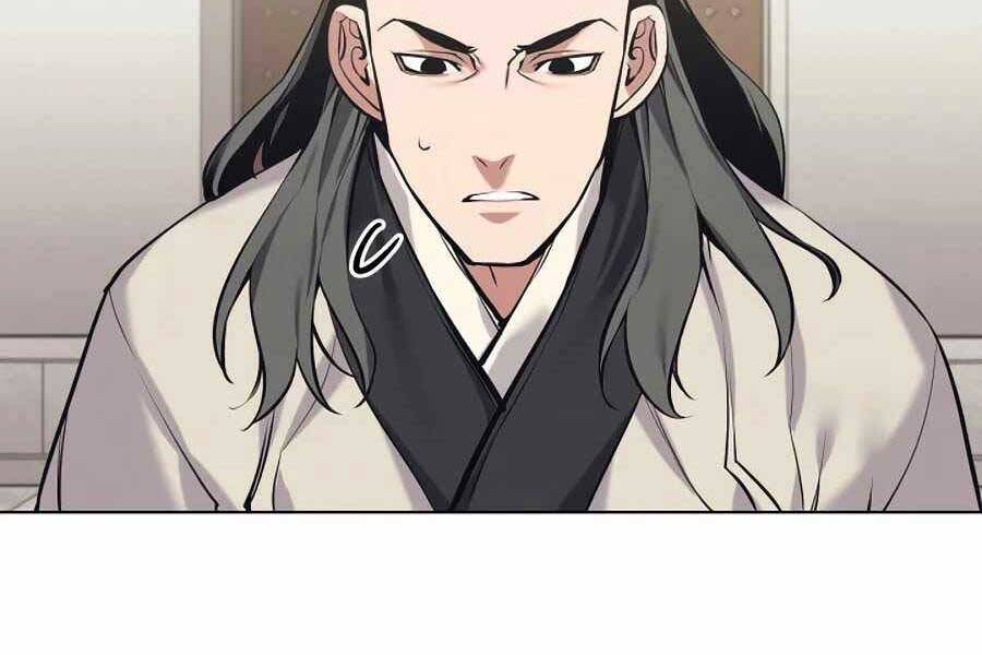 Học Giả Kiếm Sĩ - Chương 15