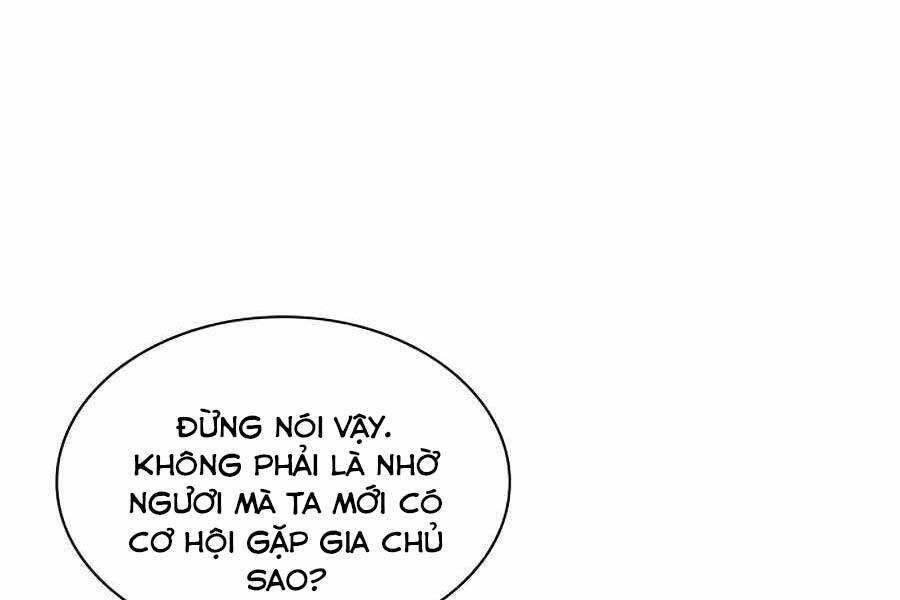 Học Giả Kiếm Sĩ - Chương 15