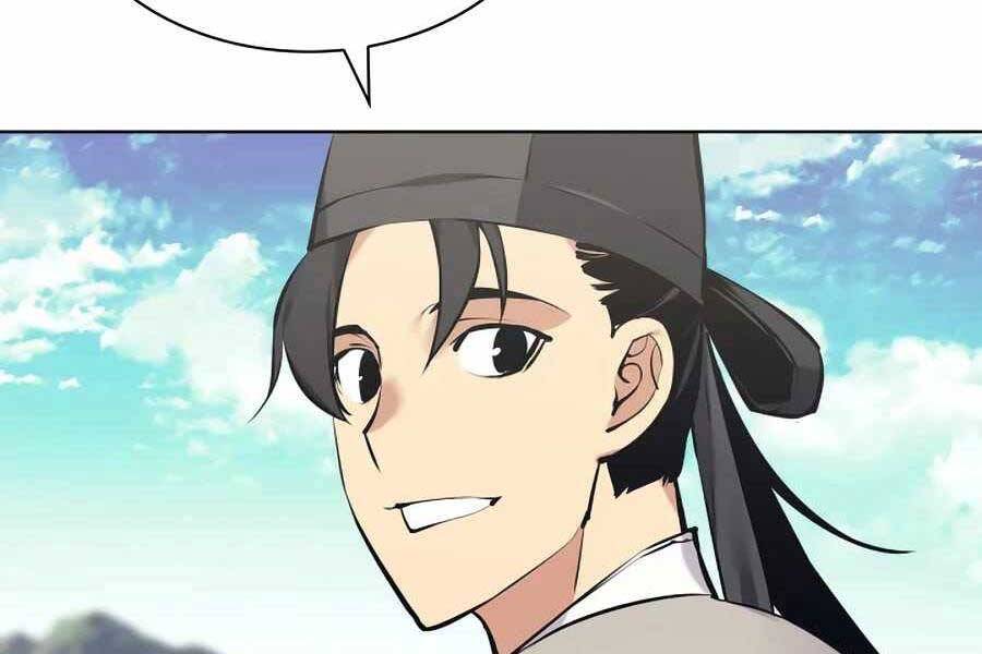 Học Giả Kiếm Sĩ - Chương 15