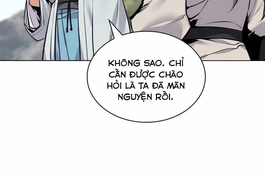 Học Giả Kiếm Sĩ - Chương 15