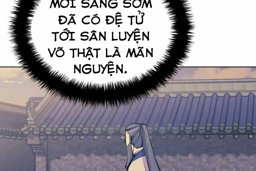 Học Giả Kiếm Sĩ - Chương 15