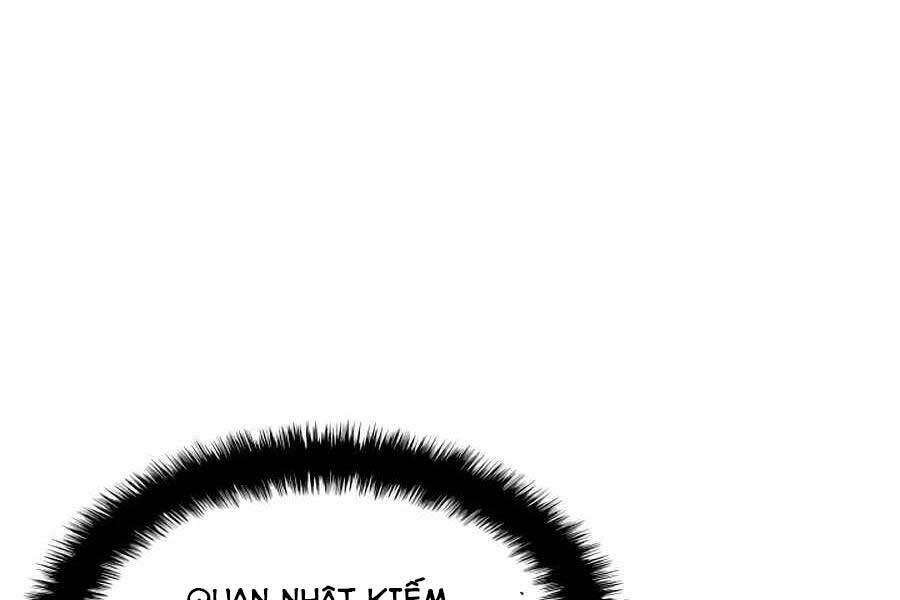 Học Giả Kiếm Sĩ - Chương 15