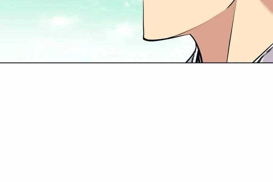 Học Giả Kiếm Sĩ - Chương 15