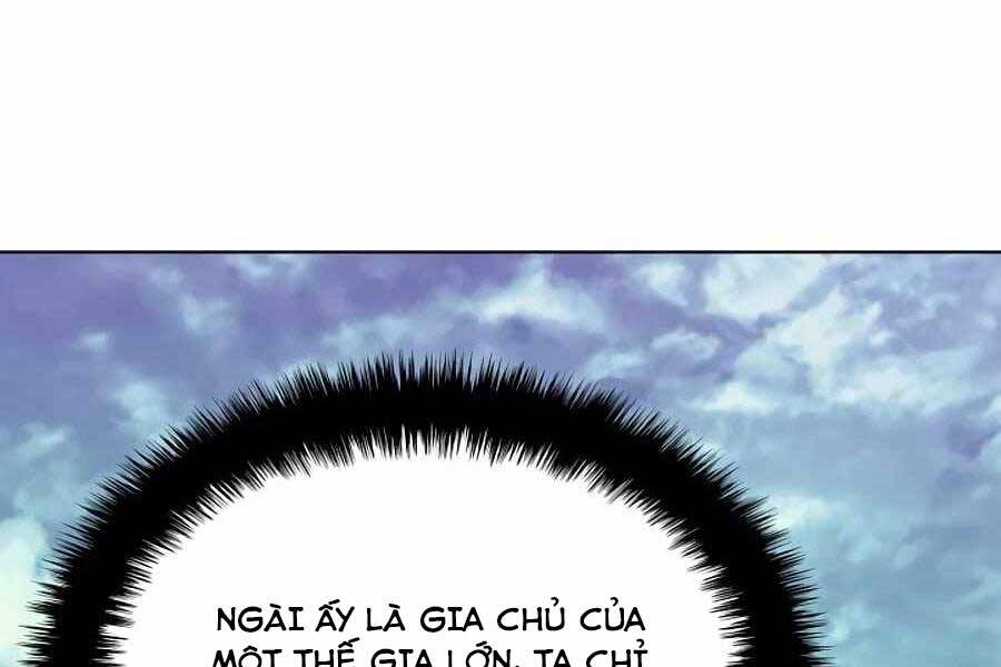 Học Giả Kiếm Sĩ - Chương 15