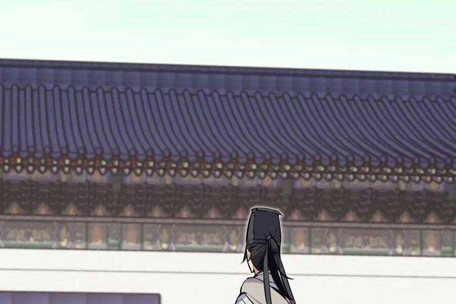 Học Giả Kiếm Sĩ - Chương 15