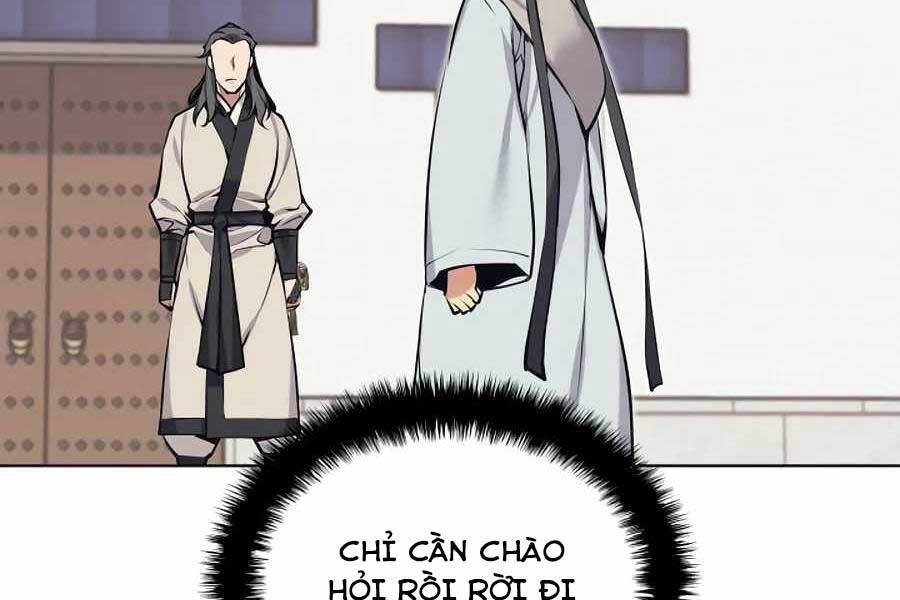 Học Giả Kiếm Sĩ - Chương 15