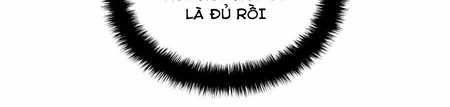 Học Giả Kiếm Sĩ - Chương 15