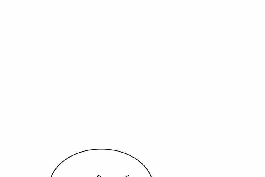 Học Giả Kiếm Sĩ - Chương 15