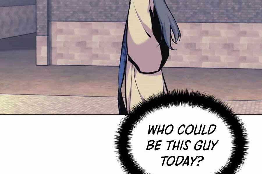 Học Giả Kiếm Sĩ - Chương 15