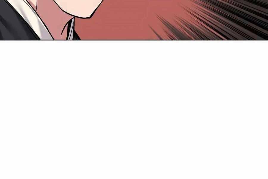 Học Giả Kiếm Sĩ - Chương 15