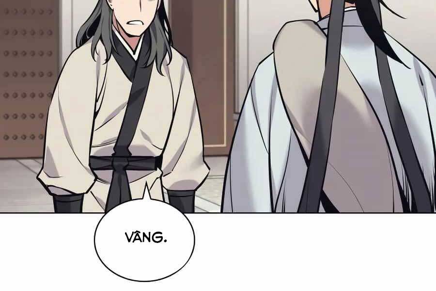 Học Giả Kiếm Sĩ - Chương 15