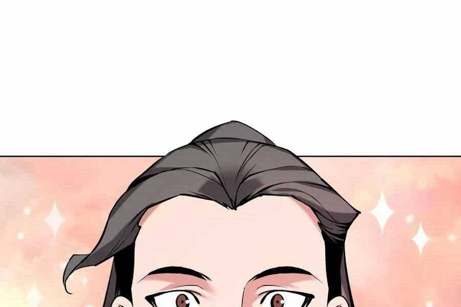 Học Giả Kiếm Sĩ - Chương 15