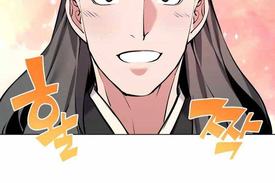 Học Giả Kiếm Sĩ - Chương 15