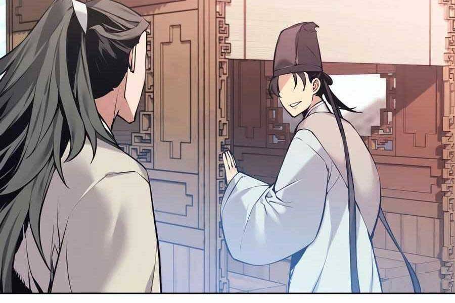 Học Giả Kiếm Sĩ - Chương 15