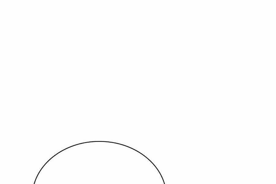 Học Giả Kiếm Sĩ - Chương 15