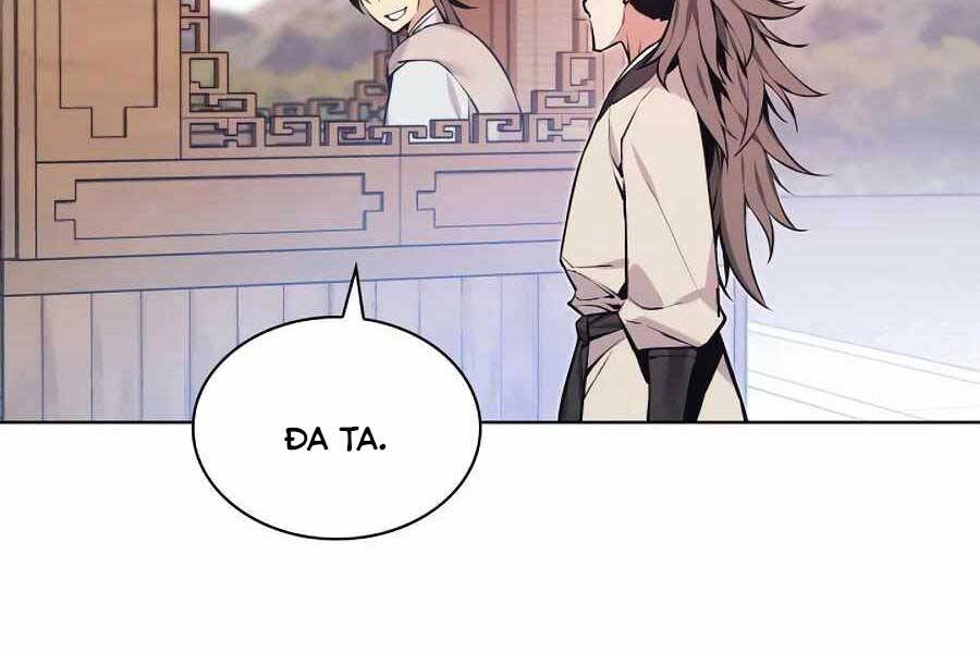 Học Giả Kiếm Sĩ - Chương 15