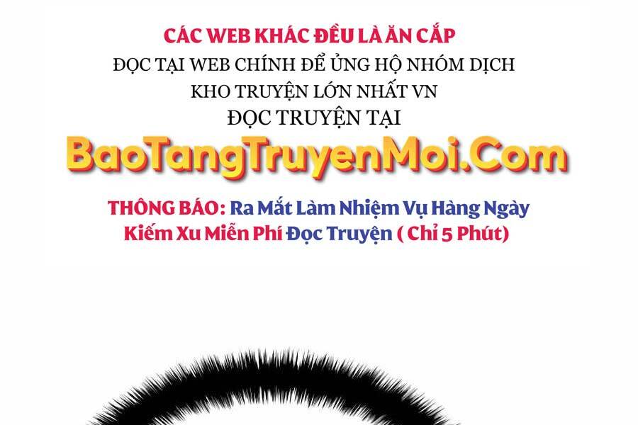Học Giả Kiếm Sĩ - Chương 15