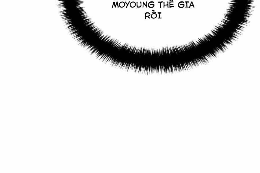 Học Giả Kiếm Sĩ - Chương 15