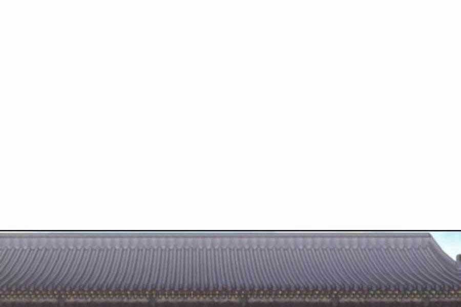 Học Giả Kiếm Sĩ - Chương 15