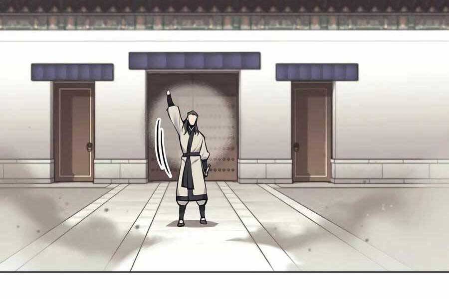 Học Giả Kiếm Sĩ - Chương 15