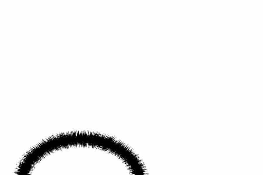 Học Giả Kiếm Sĩ - Chương 15