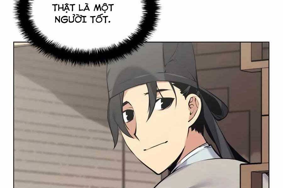 Học Giả Kiếm Sĩ - Chương 15