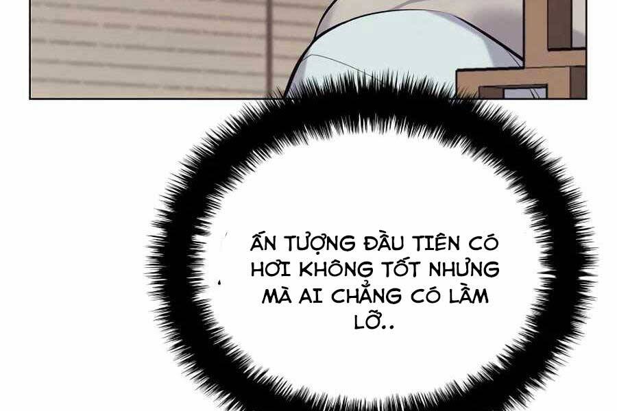 Học Giả Kiếm Sĩ - Chương 15