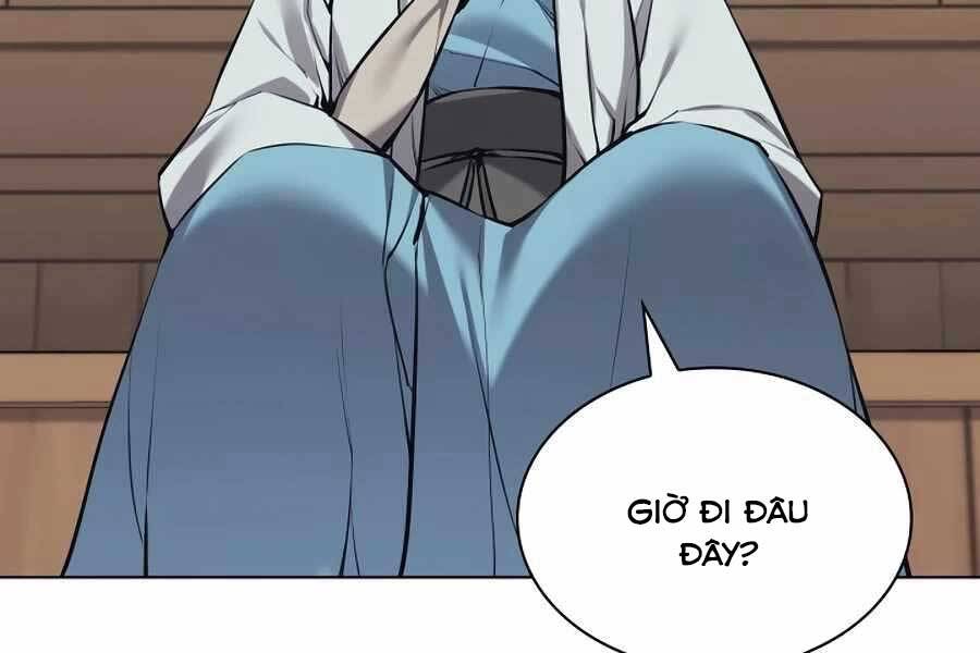 Học Giả Kiếm Sĩ - Chương 15