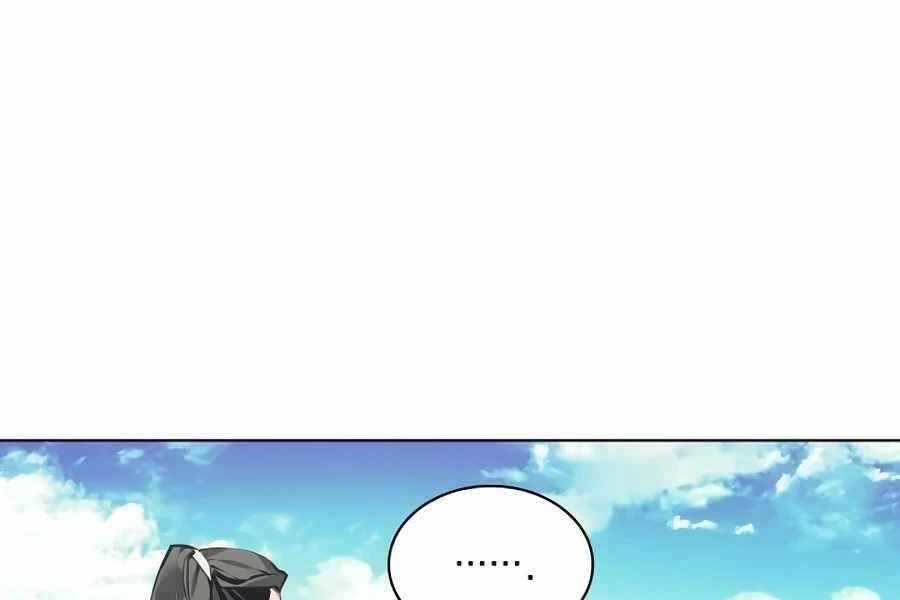 Học Giả Kiếm Sĩ - Chương 15