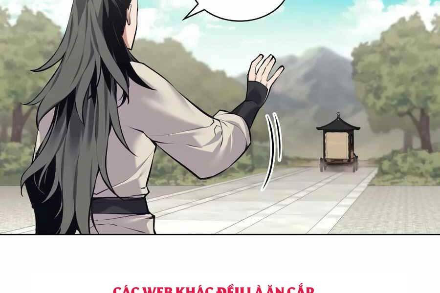 Học Giả Kiếm Sĩ - Chương 15