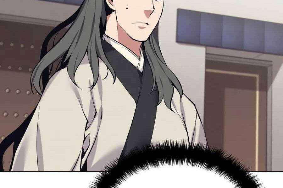 Học Giả Kiếm Sĩ - Chương 15