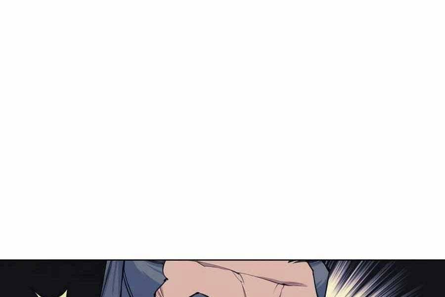 Học Giả Kiếm Sĩ - Chương 15