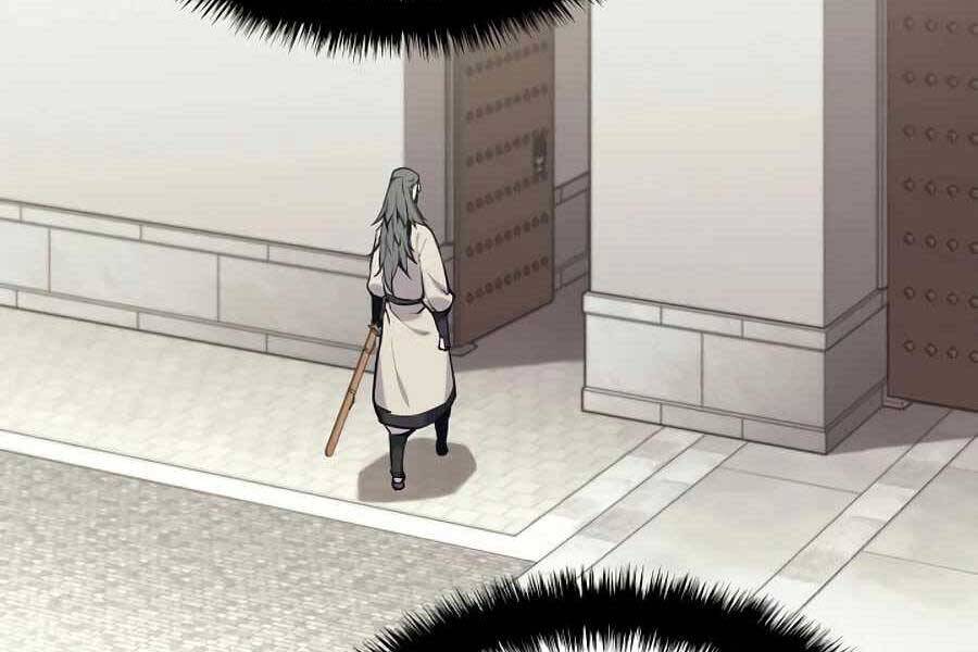 Học Giả Kiếm Sĩ - Chương 15