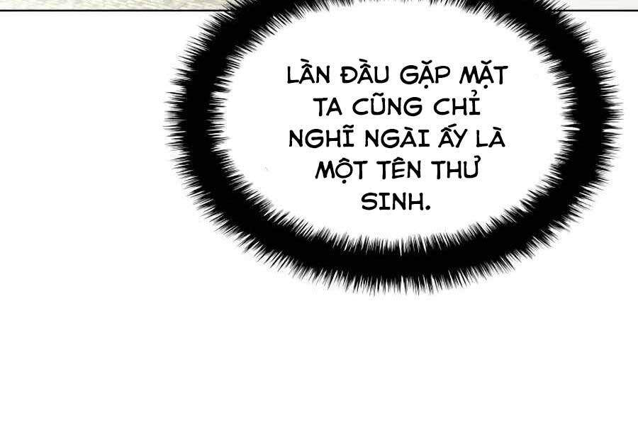 Học Giả Kiếm Sĩ - Chương 15