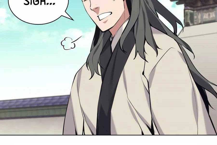 Học Giả Kiếm Sĩ - Chương 15