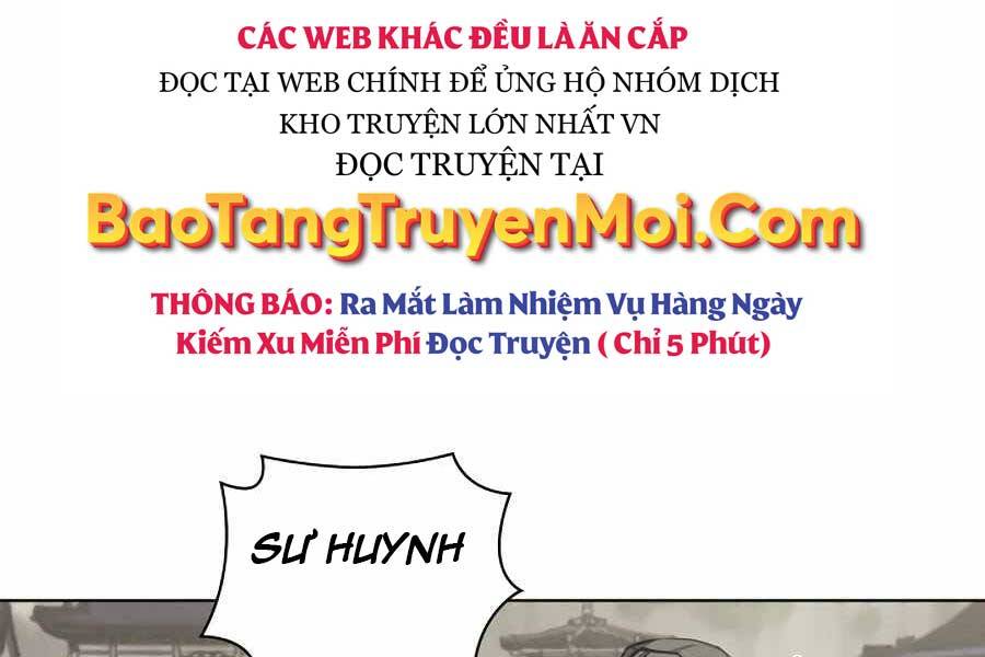 Học Giả Kiếm Sĩ - Chương 15