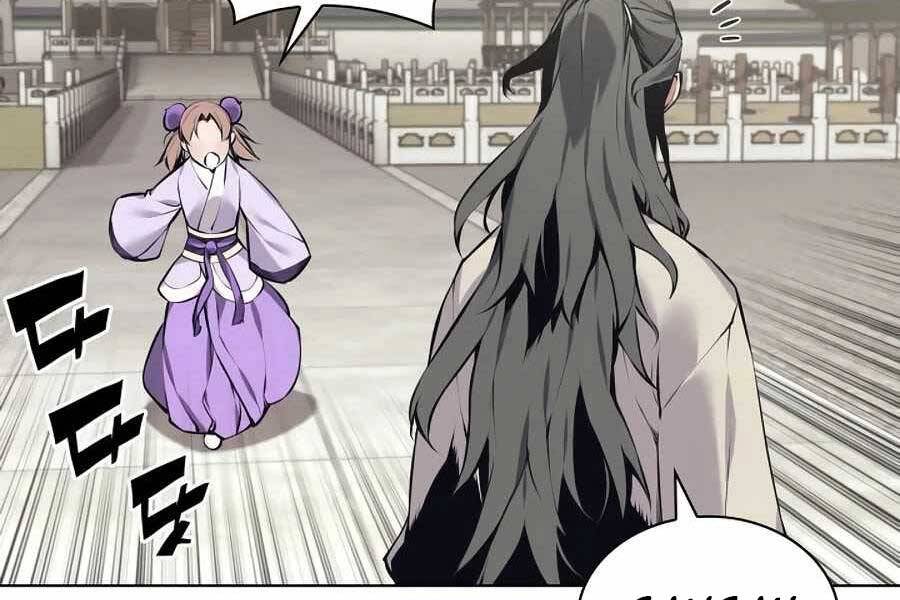 Học Giả Kiếm Sĩ - Chương 15