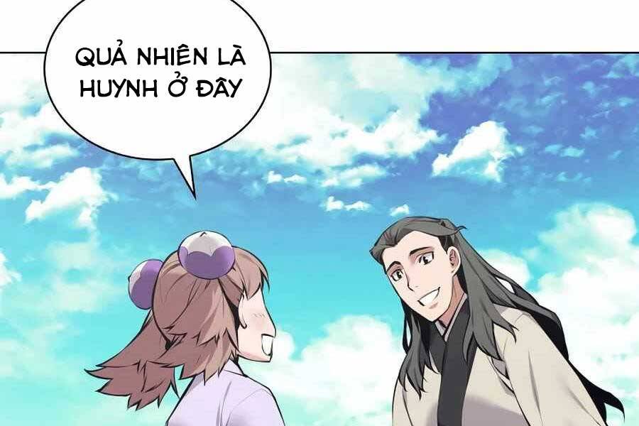 Học Giả Kiếm Sĩ - Chương 15