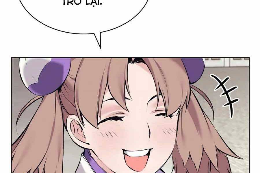 Học Giả Kiếm Sĩ - Chương 15